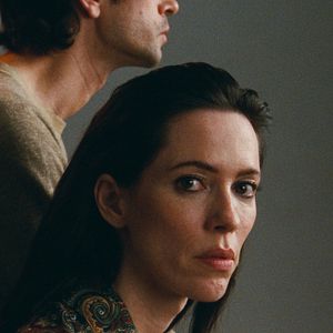 Bilder Peter Hujar's Day