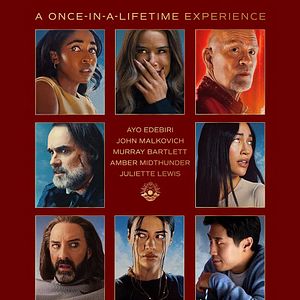 Bilder Alfred Morettis Opus