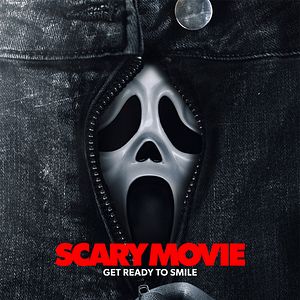 Bilder Scary Movie 6