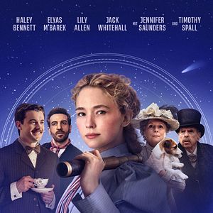 Bilder Virginia Woolf's Night & Day