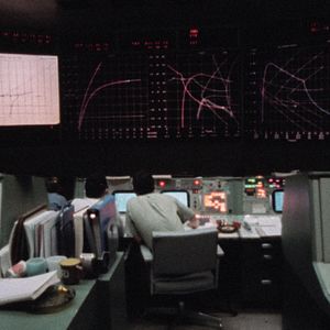 Bilder Apollo 13: Überleben