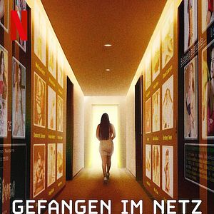 Bilder Gefangen im Netz: Die Morde hinter Zona Divas