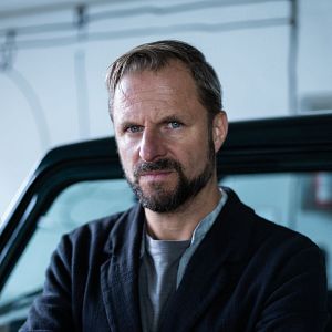 Bilder Der Geier - Freund oder Feind