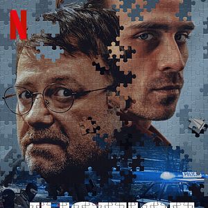 Bilder Napad – Der Überfall