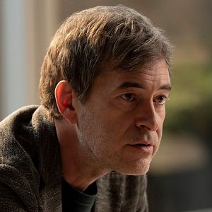 Bilder Mark Duplass