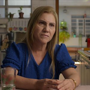 Bilder Geiselnahme live: Der Fall Eloá Pimentel