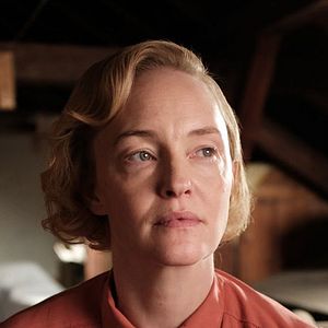 Bilder Sofia Pekkari