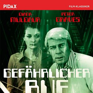 Bilder Gefährlicher Ruf