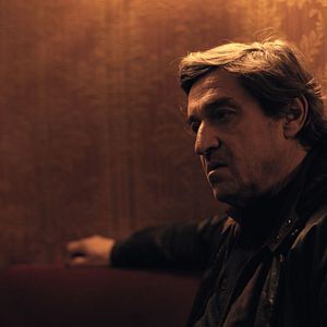 Bilder Der Tod wird kommen