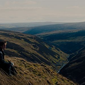 Bilder "Wuthering Heights" - Sturmhöhe