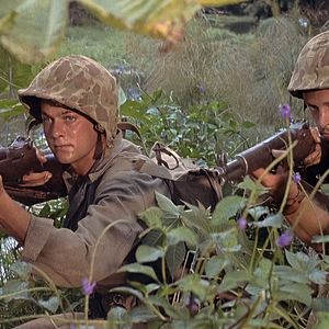 Bilder Brückenkopf X