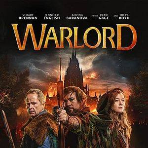 Bilder Warlord - Krieg der Elfen