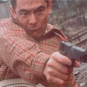 Bilder Battles Without Honor And Humanity