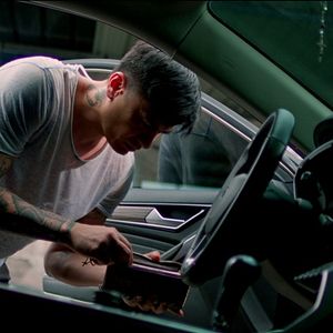 Bilder Hooker - Die dunklen Geheimnisse eines Escort Girls