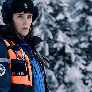 Bilder Clémentine Poidatz