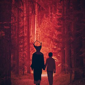 Bilder Der Seelenfänger