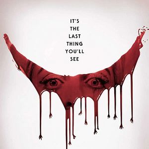 Bilder Smile 2 - Siehst du es auch?