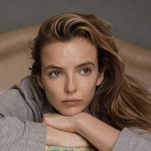 Bilder Jodie Comer