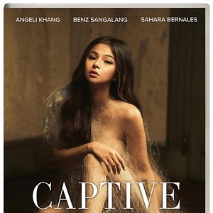 Bilder Captive - Im Käfig der Lust