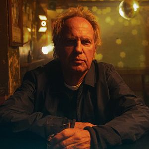 Bilder Die Ironie des Lebens