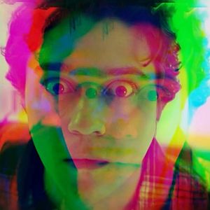 Bilder Slasher in der Highschool