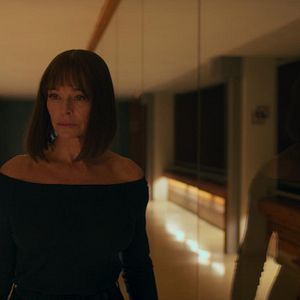 Bilder Free Falling - Tanz am Abgrund