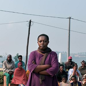 Bilder Ben'imana