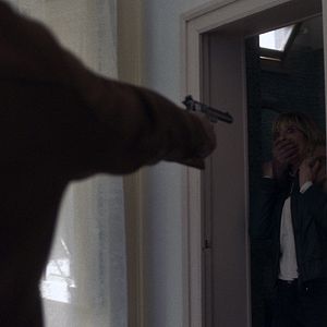 Bilder Interstate - Auf Leben und Tod