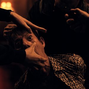 Bilder Der Tod wird kommen