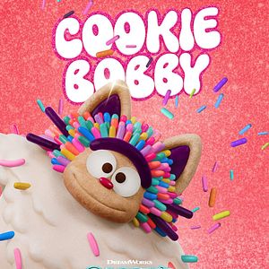 Bilder Gabby's Dollhouse: Der Film