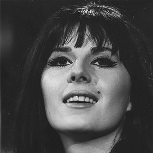 Bilder Sünde mit Rabatt