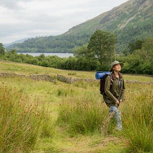 Bilder Renée Zellweger