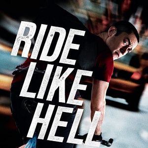 Bilder Premium Rush