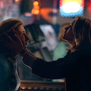 Bilder Insidious 6: Out Of The Further