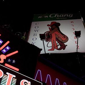 Bilder Siam Diary - Ein Film über das Reisen