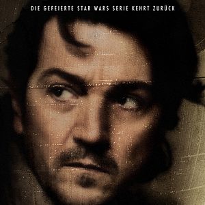 Bilder Star Wars: Andor