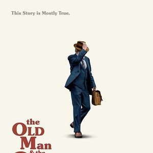 Bilder Ein Gauner und Gentleman