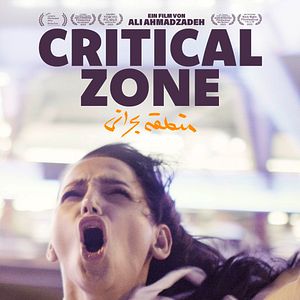 Bilder Critical Zone
