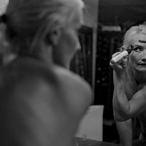 Bilder KitKatClub - Kinks Of Berlin