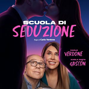 Bilder School Of Seduction