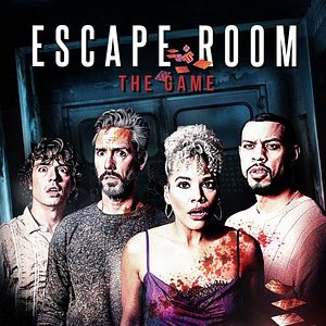 Bilder Escape Room - The Game