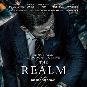 Bilder Macht des Geldes