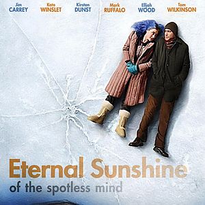 Bilder Vergiss mein nicht