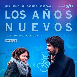 Bilder Ana und Oscar