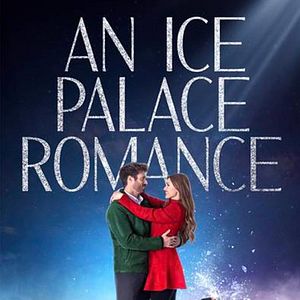 Bilder Love On Ice - Weihnachtszauber im Eispalast