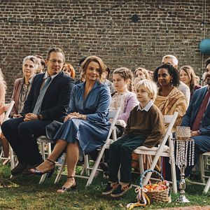 Bilder Trystan Pütter