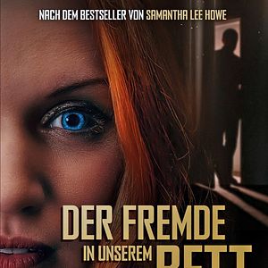 Bilder Der Fremde in unserem Bett