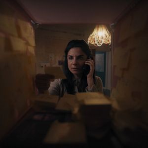 Bilder Martin liest den Koran