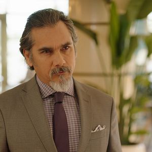 Bilder Verliebt in einen Prinzen