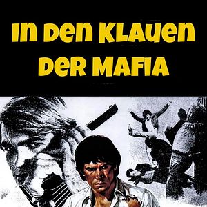 Bilder In den Klauen der Mafia